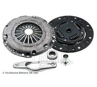 Clutch kit ADV183085 BLUE PRINT for VW AUDI SEAT SKODA