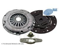 CLUTCH KIT ADV183085 BLUE PRINT I