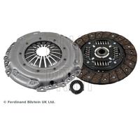 CLUTCH KIT ADV183087