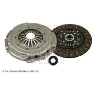 BLUE PRINT ADV183087 Clutch kit