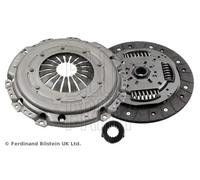 Clutch kit ADV183089 BLUE PRINT for SEAT SKODA VW