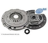 CLUTCH KIT ADV183089 BLUE PRINT I