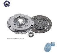 CLUTCH KIT ADV183089 FOR SKODA ROOMSTER/Praktik FABIA/II/Combi PRAKTIK VW