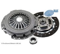 CLUTCH KIT ADV183090 BLUE PRINT I