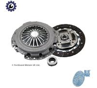 CLUTCH KIT ADV183090 FOR SKODA ROOMSTER/Praktik FABIA/II/Combi PRAKTIK VW 1.4L