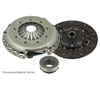 Clutch kit ADV183092 BLUE PRINT for AUDI 80 B4 Saloon A6 C4 A6 C4 Avant