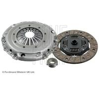 Clutch kit ADV183094 BLUE PRINT for VW PASSAT B3/B4 GOLF Mk III CORRADO