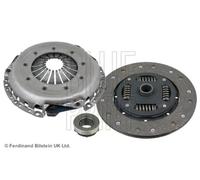 BLUE PRINT ADV183095 Clutch kit