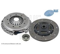 CLUTCH KIT ADV183095 BLUE PRINT I