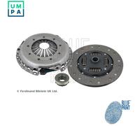 Blue Print Clutch Kit ADV183095 – Fits Audi A6 C4, A6 C4 Avant, Cabriolet B3