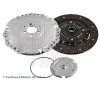 BLUE PRINT ADV183098 Clutch kit