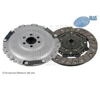 CLUTCH KIT ADV183098 BLUE PRINT I