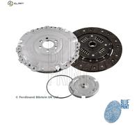 BLUE PRINT ADV183098 Clutch kit