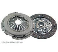 CLUTCH KIT ADV183099