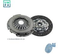 Clutch Kit Blue Print ADV183099 Febi Bilston New Genuine Part Pck of 1