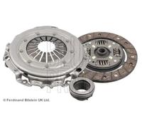 Clutch kit ADW193002 BLUE PRINT for OPEL CORSA A TR CORSA A Hatchback KADETT E