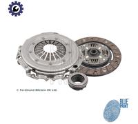 BLUE PRINT ADW193002 Clutch kit