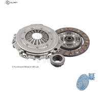 BLUE PRINT ADW193002 Clutch kit