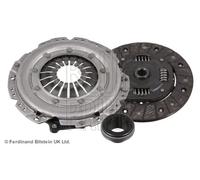 BLUE PRINT ADW193004 Clutch kit