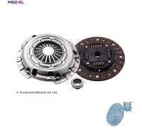 CLUTCH KIT ADW193006 FOR VAUXHALL CARLTON/Mk/III OPEL E18NVR 18SV/SEH 1.8L 4cyl