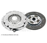 BLUE PRINT ADW193008 Clutch kit