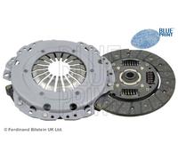 CLUTCH KIT ADW193008 BLUE PRINT I