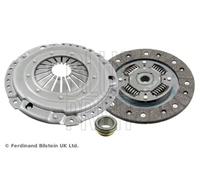 Clutch kit ADW193010 BLUE PRINT for OPEL DAEWOO CHEVROLET