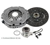 Clutch kit ADW1930100 BLUE PRINT for OPEL FIAT ALFA ROMEO