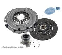 CLUTCH KIT ADW1930100 BLUE PRINT I