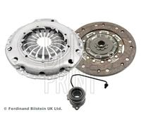 BLUE PRINT ADW1930102 Clutch kit