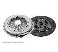BLUE PRINT ADW1930104 Clutch kit