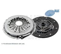 CLUTCH KIT ADW1930104 BLUE PRINT I