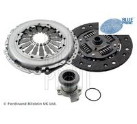 CLUTCH KIT ADW1930105 BLUE PRINT I