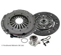 BLUE PRINT ADW193011 Clutch kit