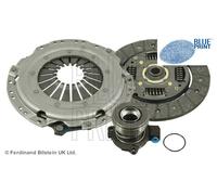 CLUTCH KIT ADW193011 BLUE PRINT I