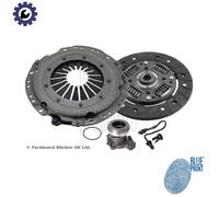 CLUTCH KIT ADW193011 FOR VAUXHALL OPEL VECTRA/B/Hatchback Y16/X16L/Z16XE 1.6L