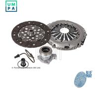 BLUE PRINT ADW1930111 Clutch kit