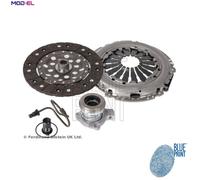 CLUTCH KIT ADW1930111 FOR VAUXHALL CORSA/Mk/III/VAN CORSAVAN ASTRA/VI MERIVA