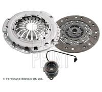 CLUTCH KIT ADW1930113