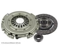 BLUE PRINT ADW193012 Clutch kit