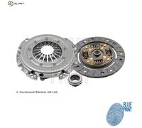 BLUE PRINT ADW193012 Clutch kit