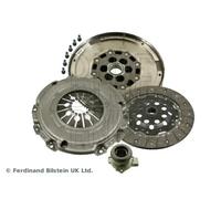 Clutch kit ADW1930121 BLUE PRINT for OPEL VECTRA C VECTRA C Estate