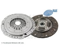 CLUTCH KIT ADW1930124 BLUE PRINT I