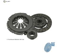BLUE PRINT ADW193013 Clutch kit