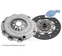 CLUTCH KIT ADW1930131 BLUE PRINT I