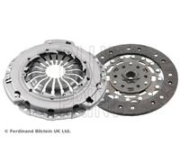 BLUE PRINT ADW1930135 Clutch kit