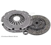 BLUE PRINT ADW193014 Clutch kit