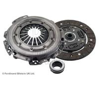 BLUE PRINT ADW193015 Clutch kit