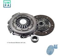 CLUTCH KIT ADW193015 FOR VAUXHALL TIGRA/Mk CORSA ASTRAVAN/III OPEL OPTIMA 1.4L