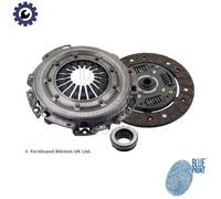 BLUE PRINT ADW193015 Clutch kit